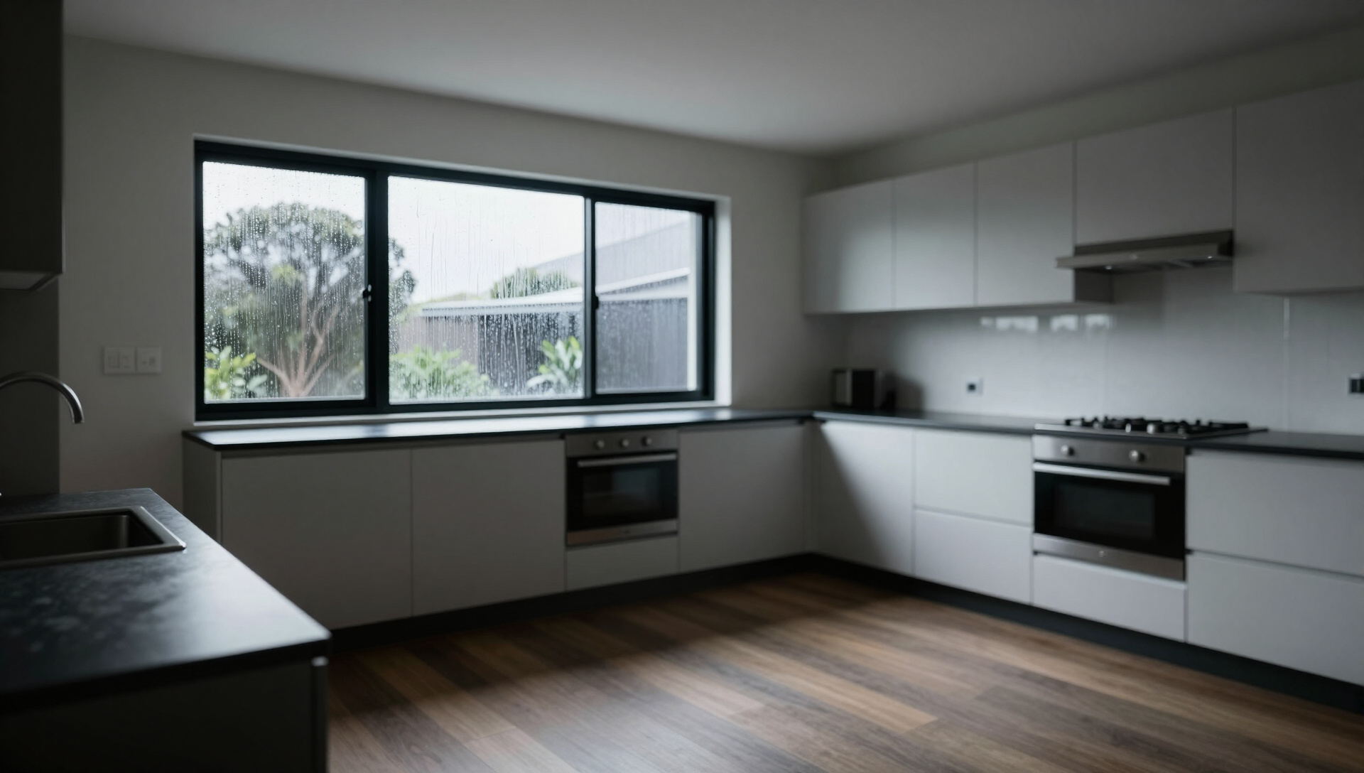 End of lease pest control in Llandilo